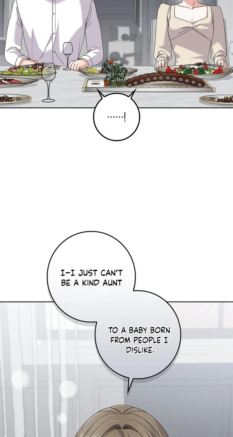 Chapter 41, page 73
