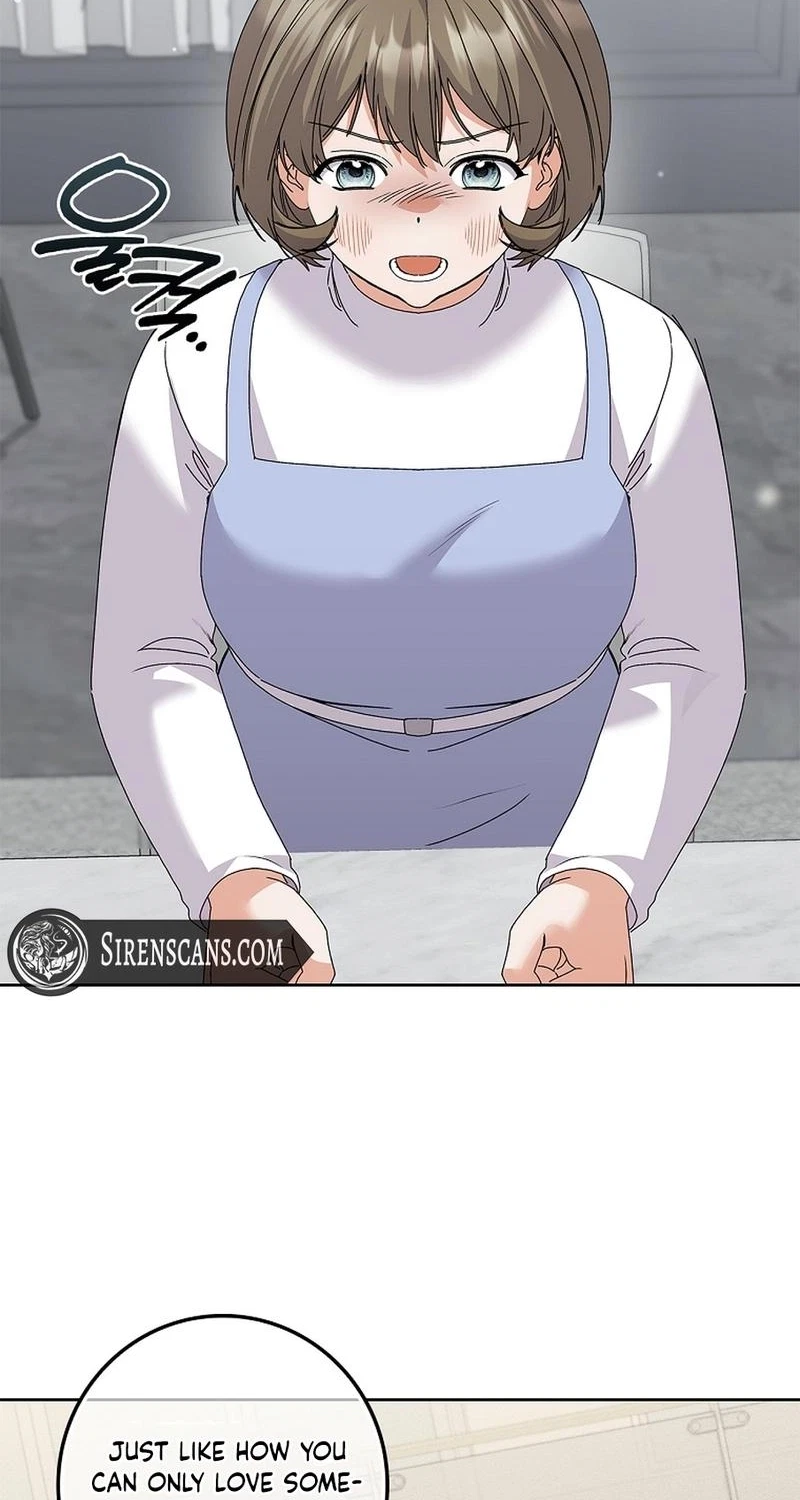 Chapter 41, page 74