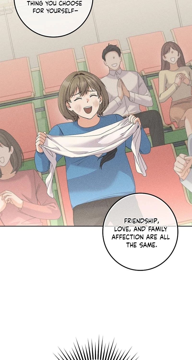 Chapter 41, page 75