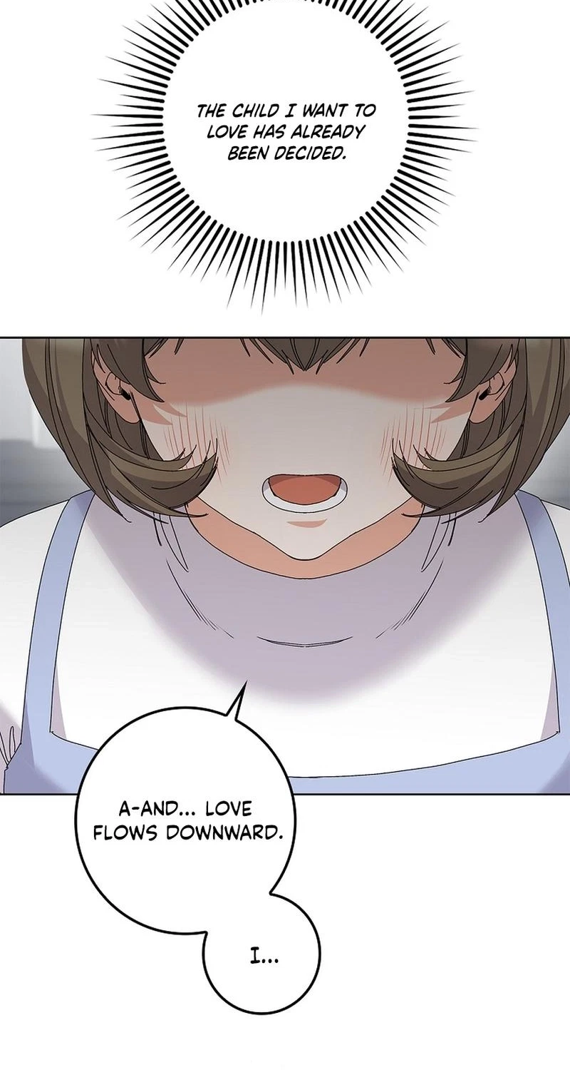 Chapter 41, page 76