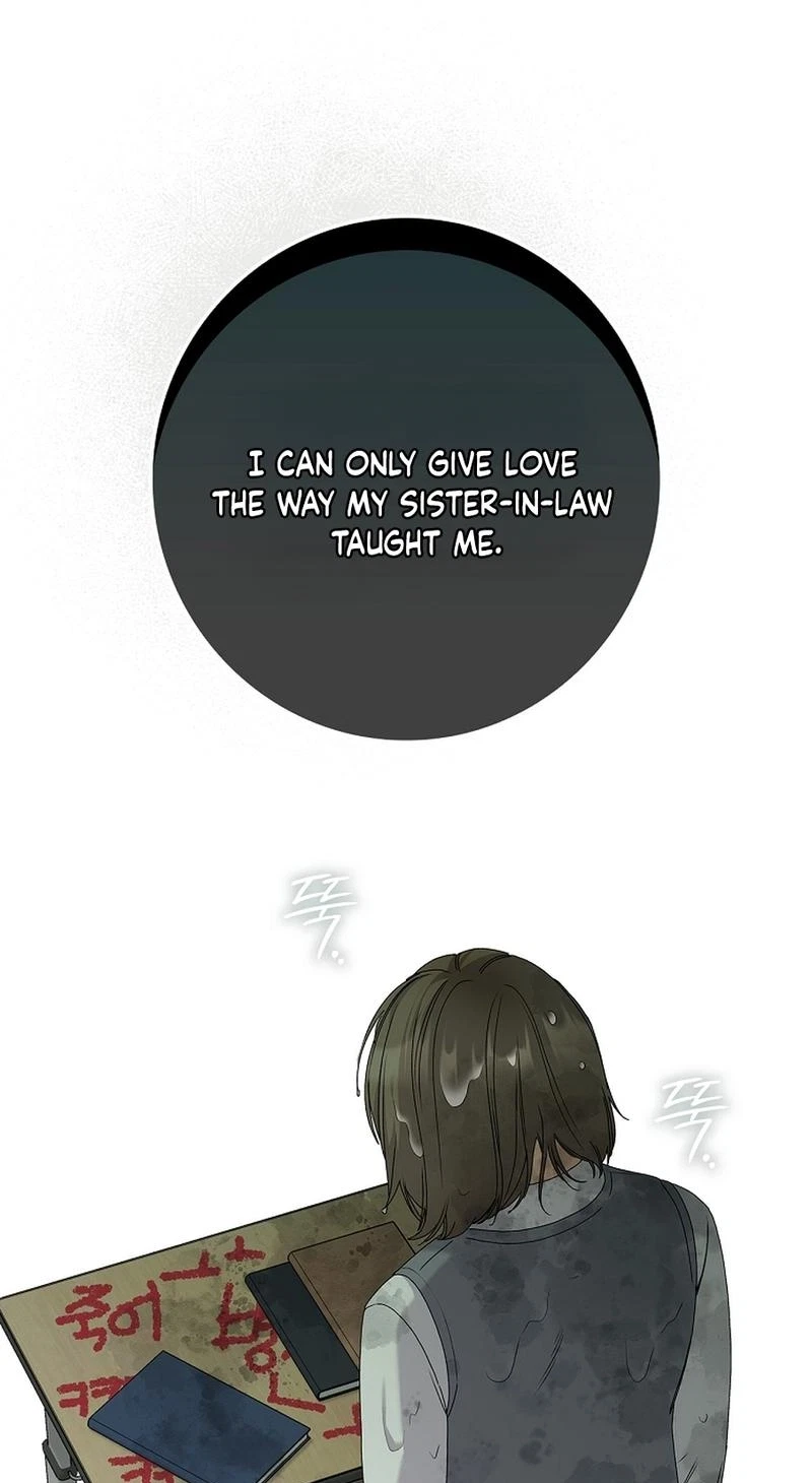 Chapter 41, page 77