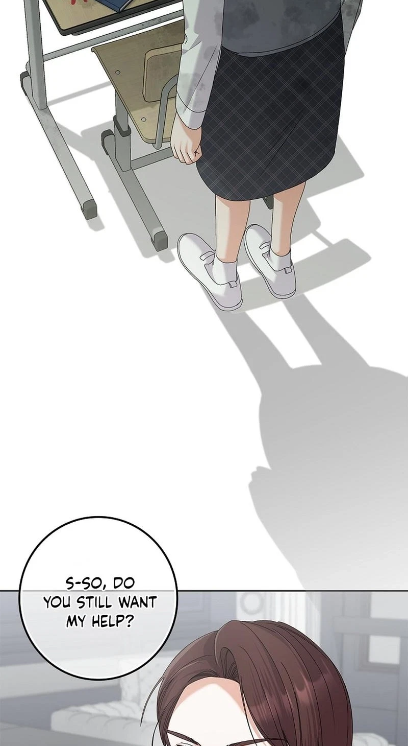 Chapter 41, page 78