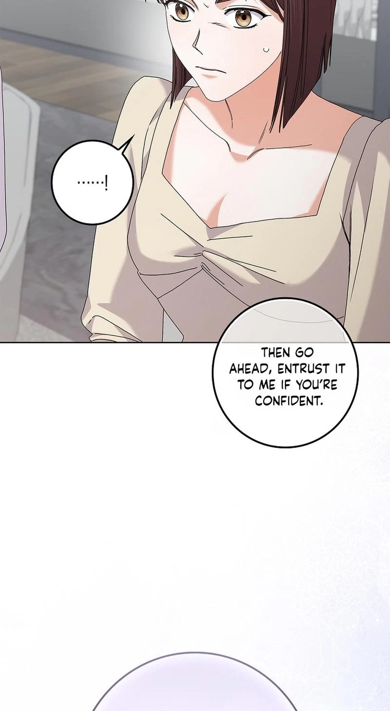 Chapter 41, page 79