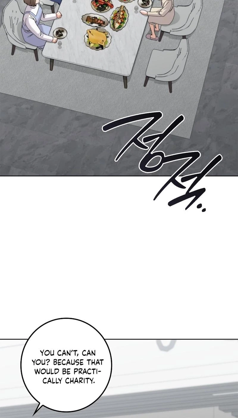 Chapter 41, page 8