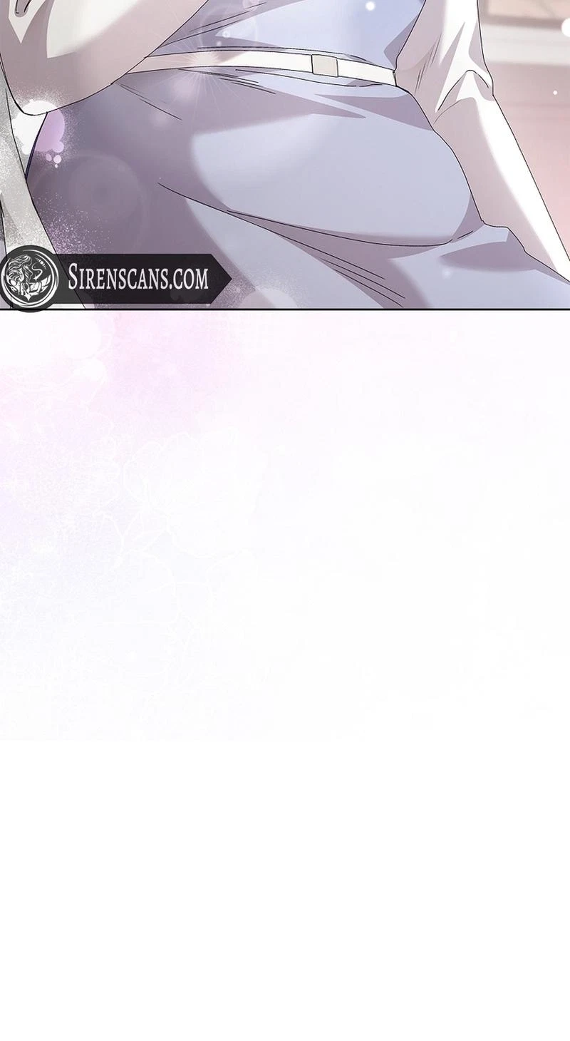 Chapter 41, page 81