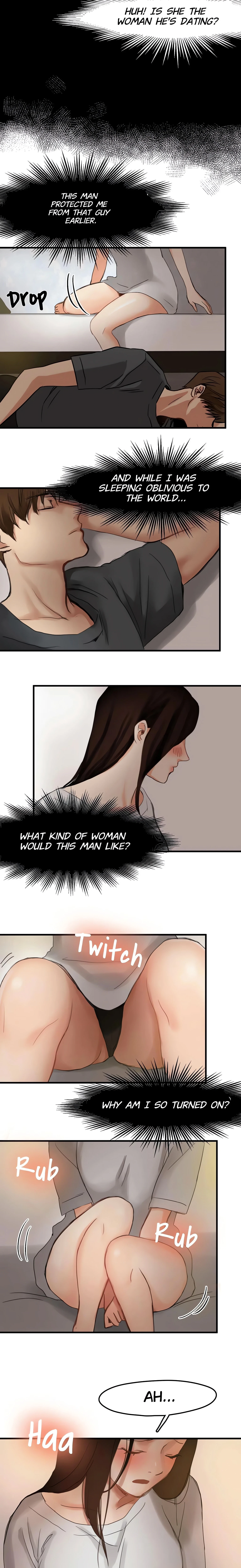 Chapter 6, page 10