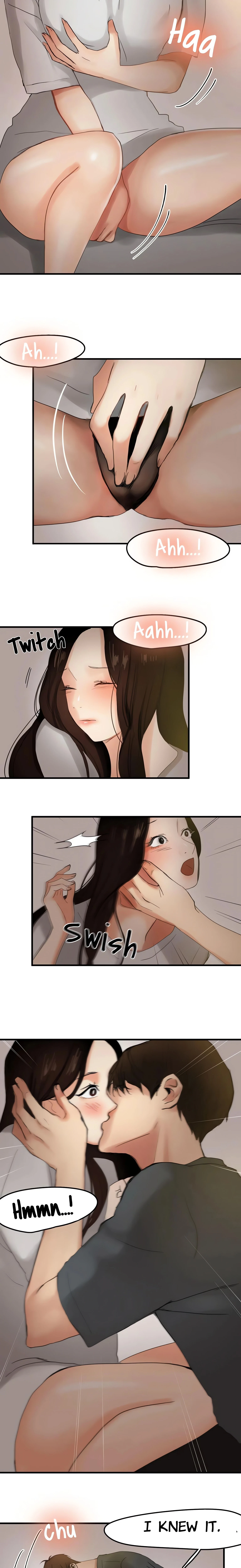 Chapter 6, page 11
