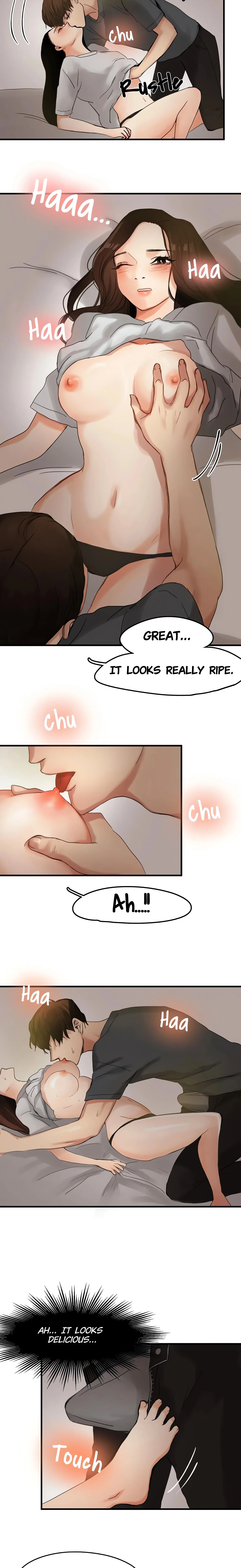 Chapter 6, page 12