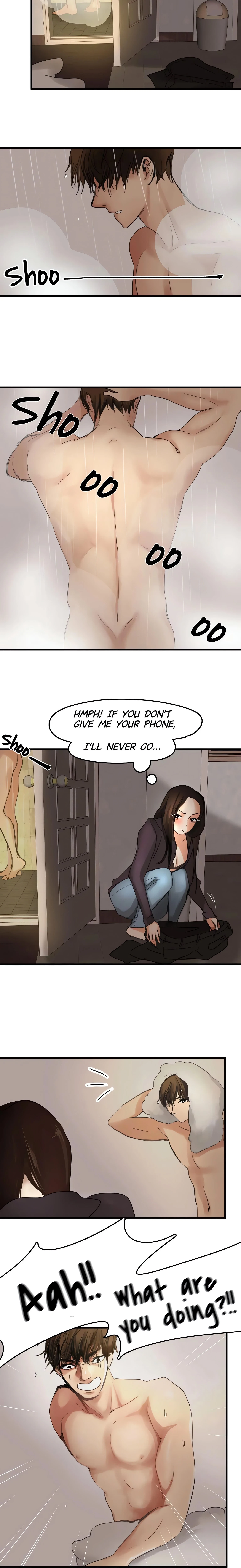Chapter 6, page 5