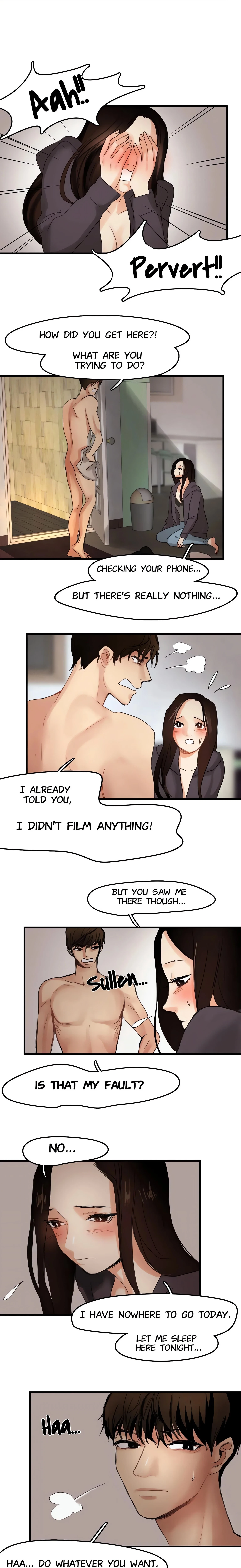 Chapter 6, page 6