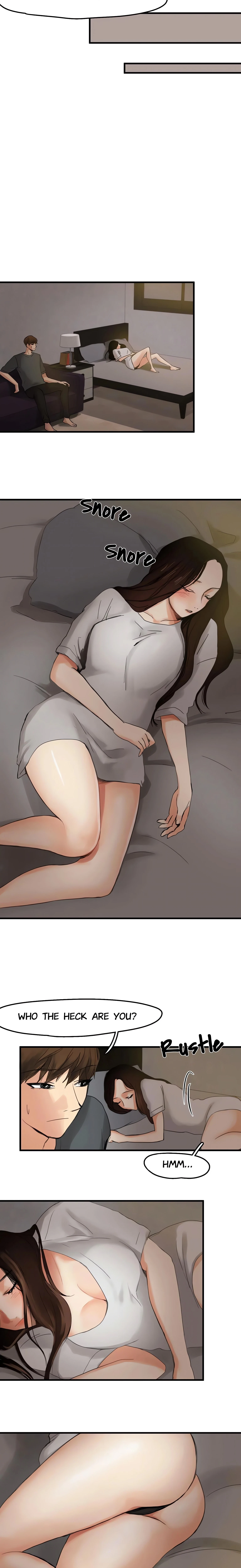 Chapter 6, page 7