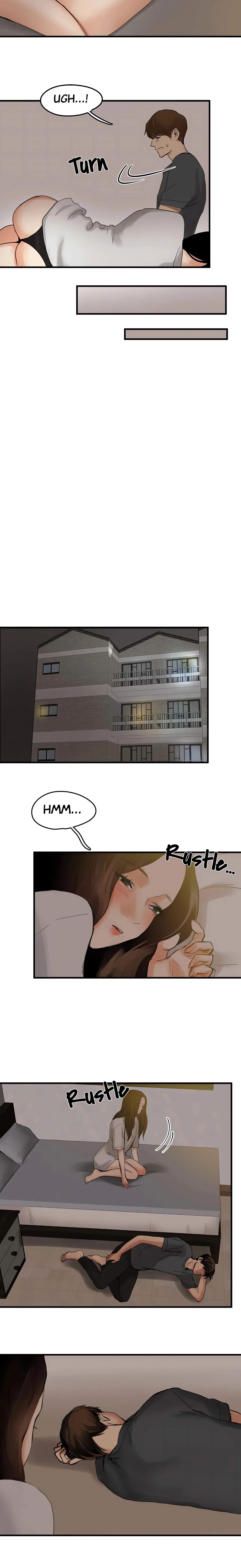 Chapter 6, page 8