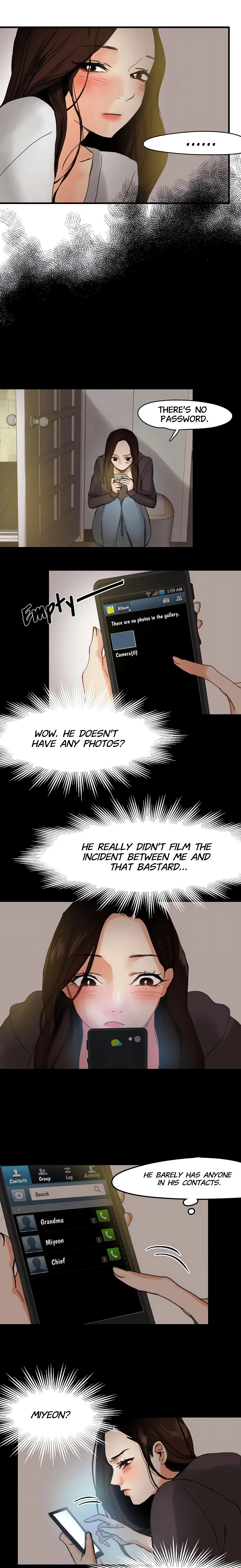Chapter 6, page 9