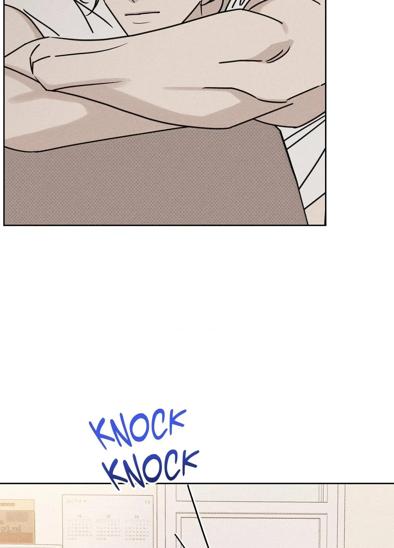 Chapter 27, page 10