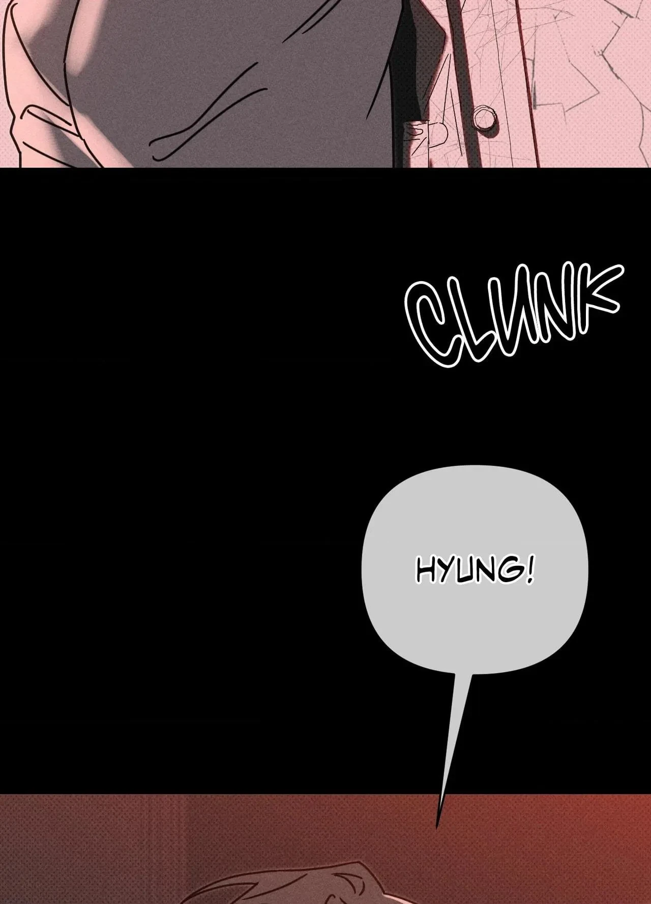 Chapter 27, page 100
