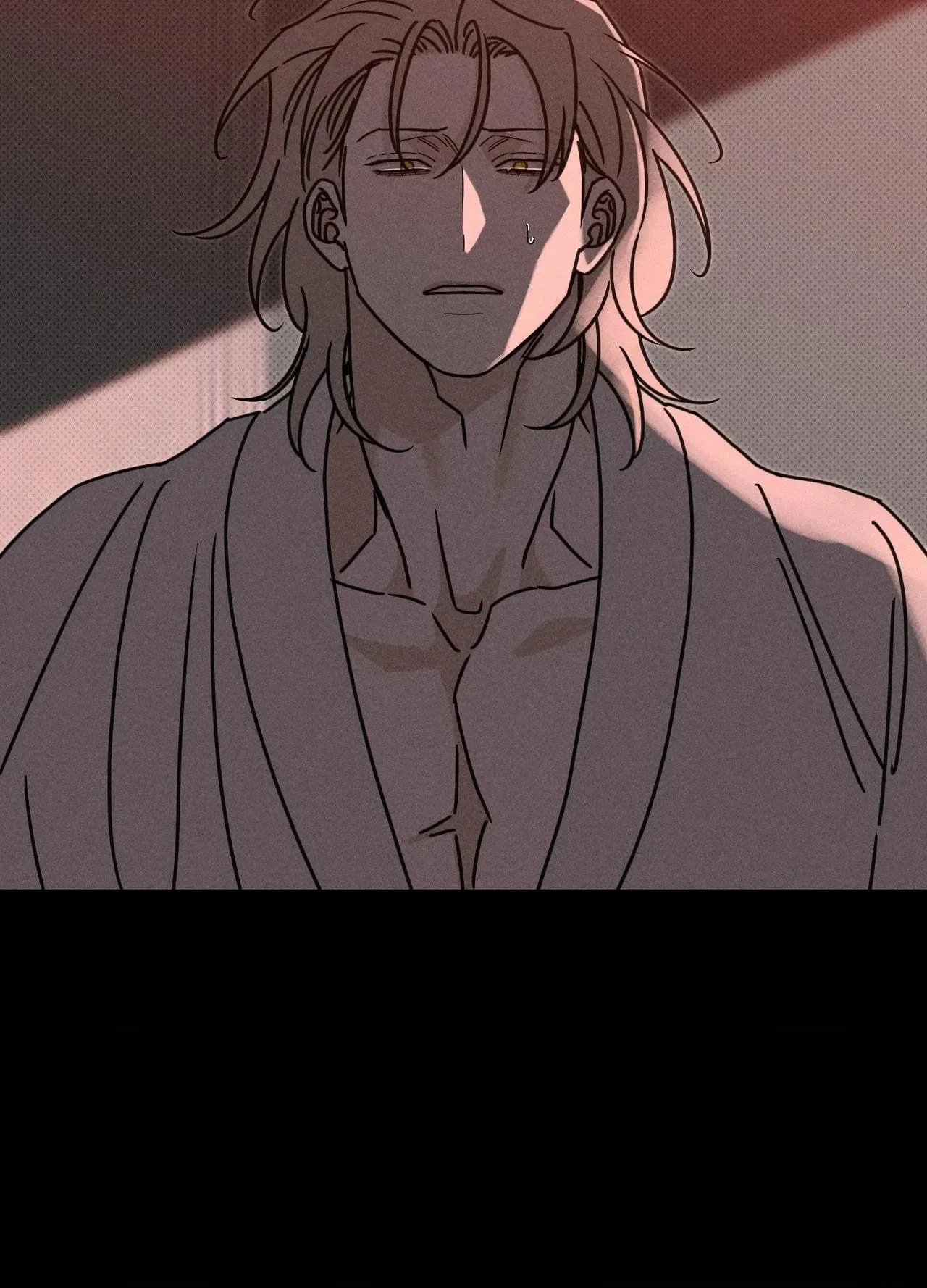 Chapter 27, page 101