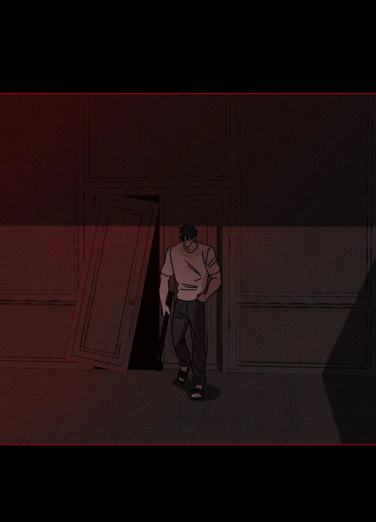 Chapter 27, page 102