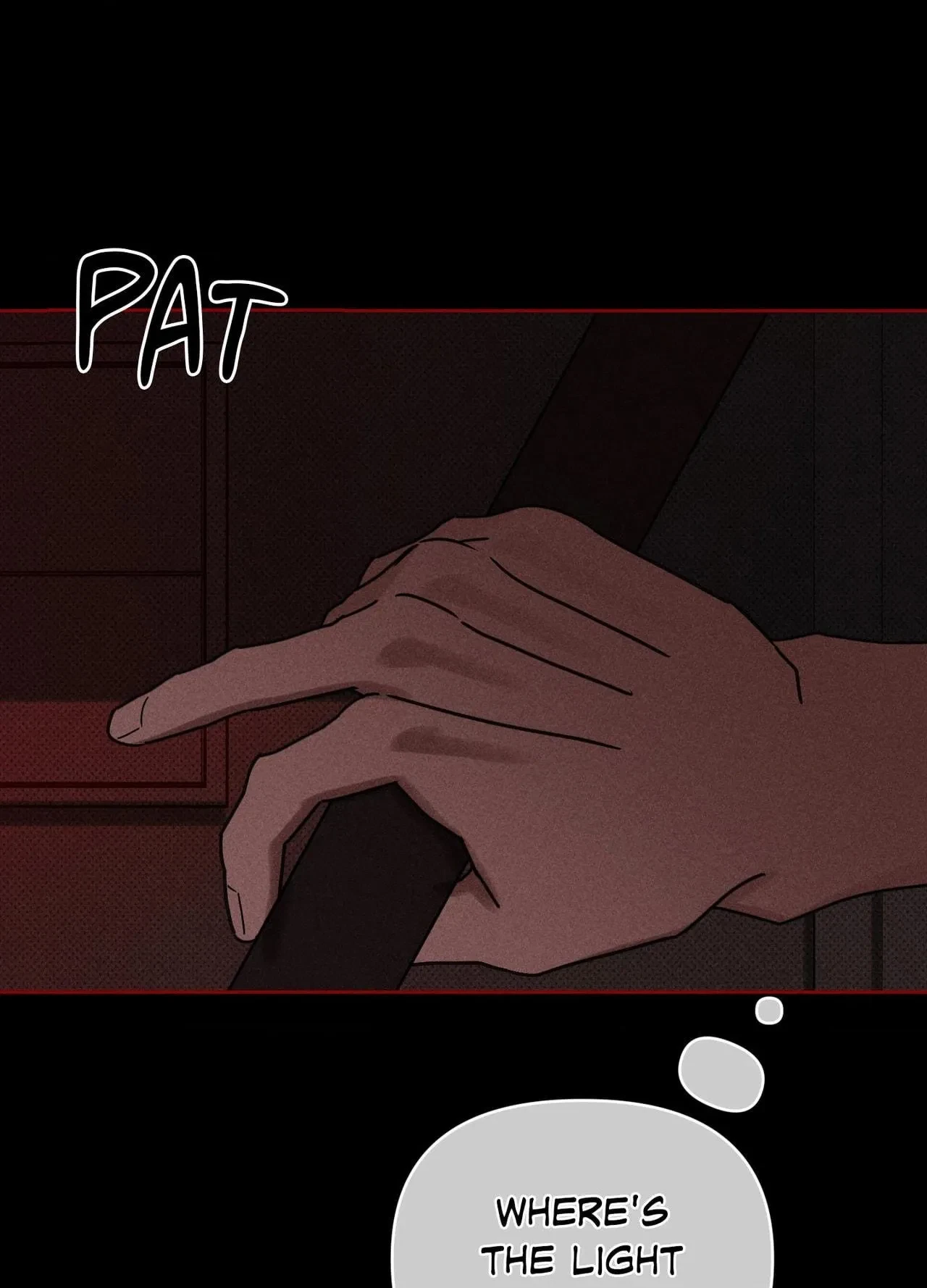 Chapter 27, page 103