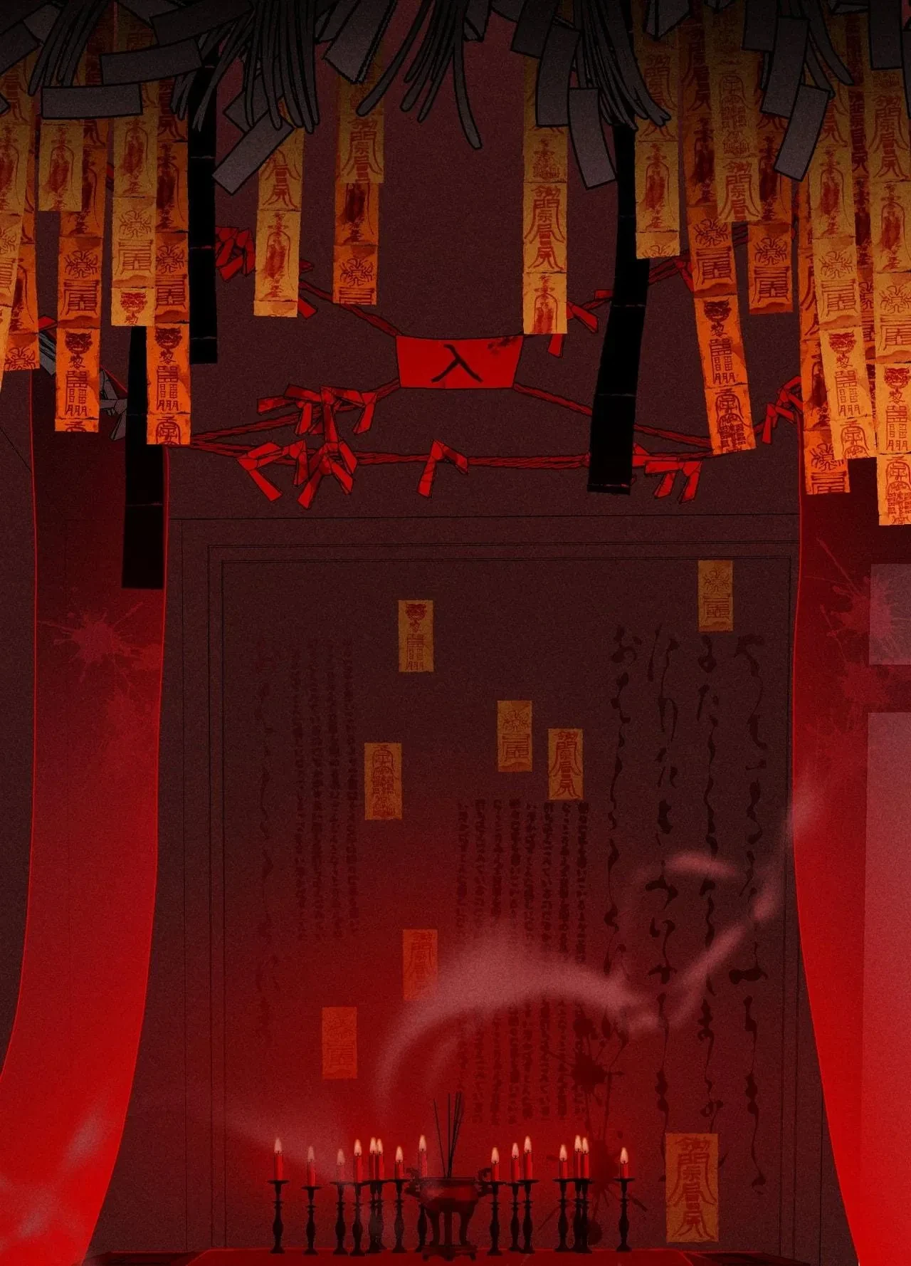 Chapter 27, page 106