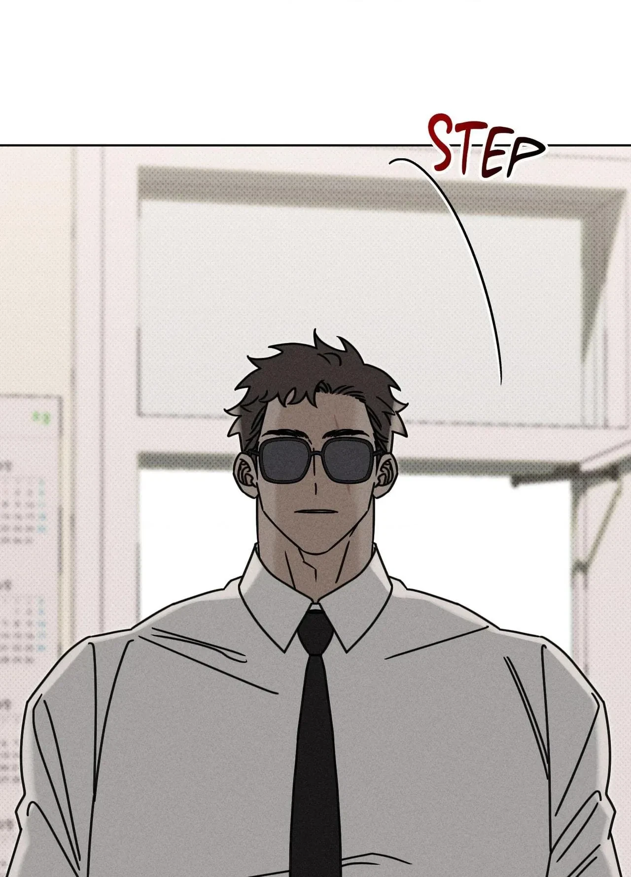 Chapter 27, page 12