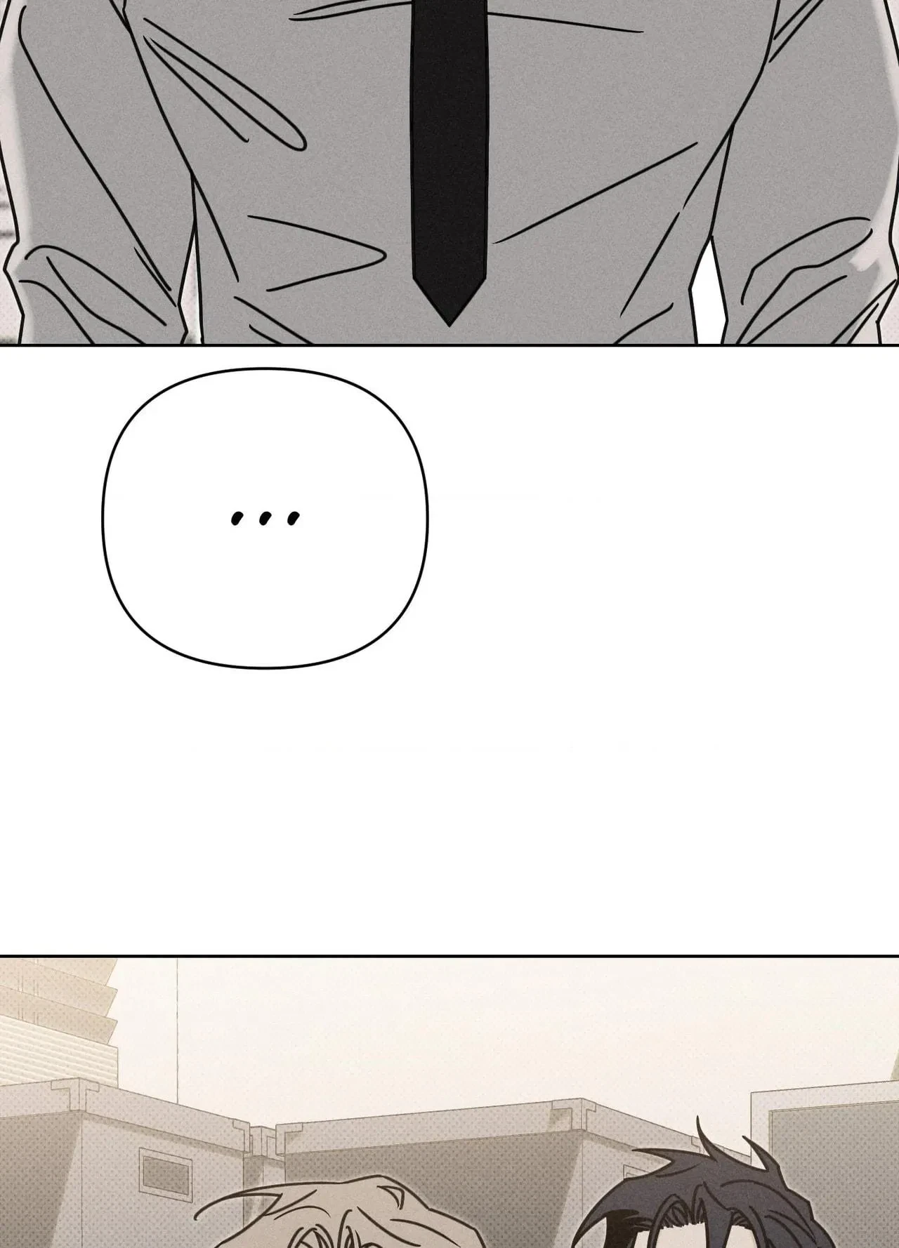 Chapter 27, page 13