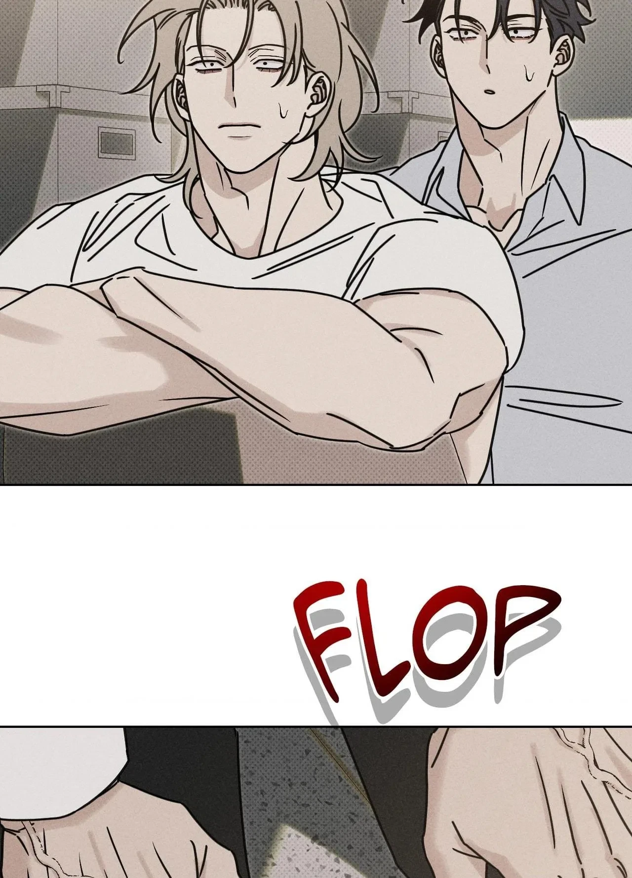 Chapter 27, page 14