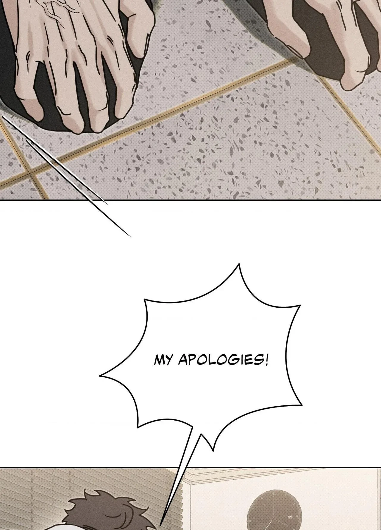 Chapter 27, page 15