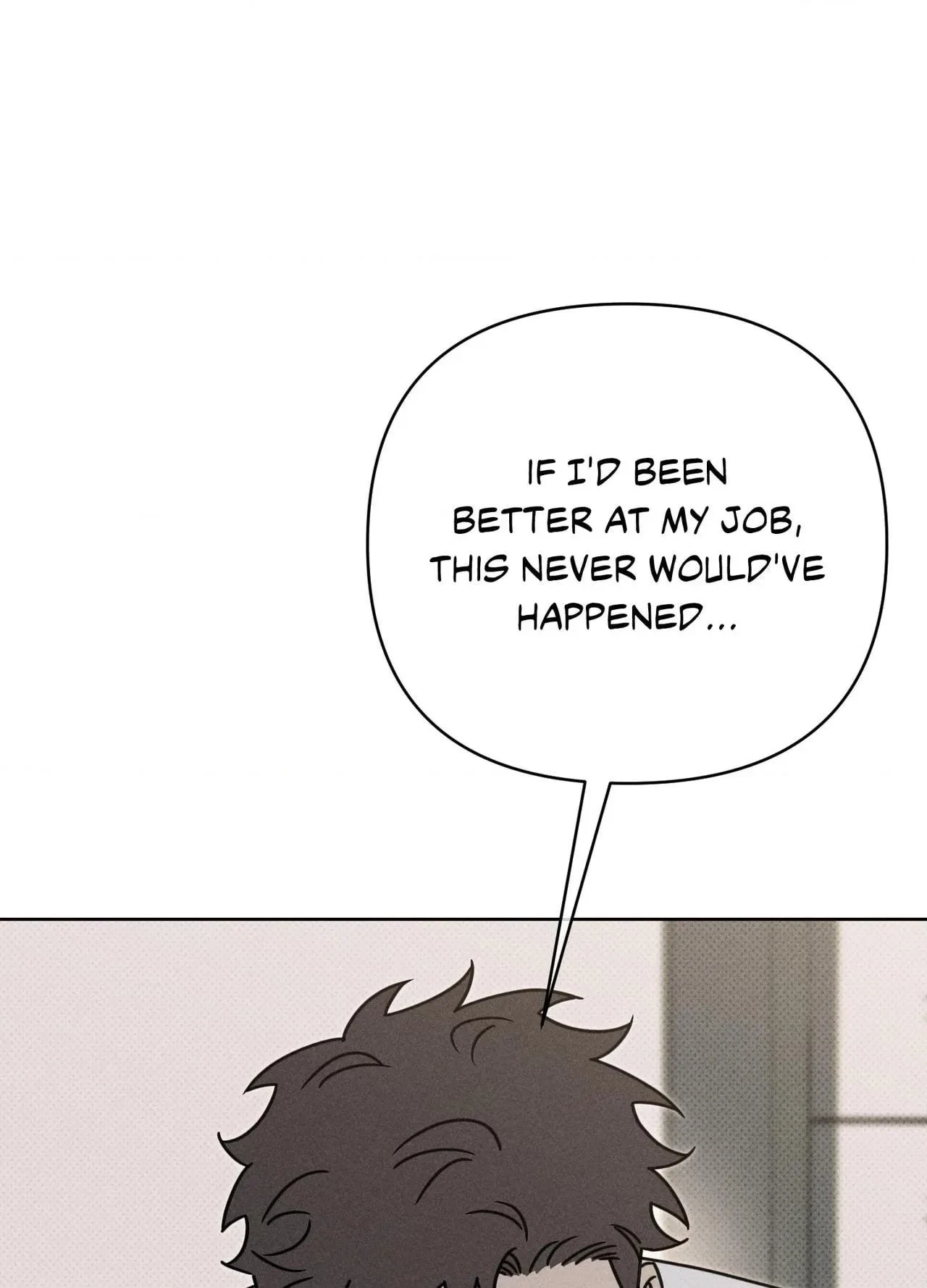 Chapter 27, page 17
