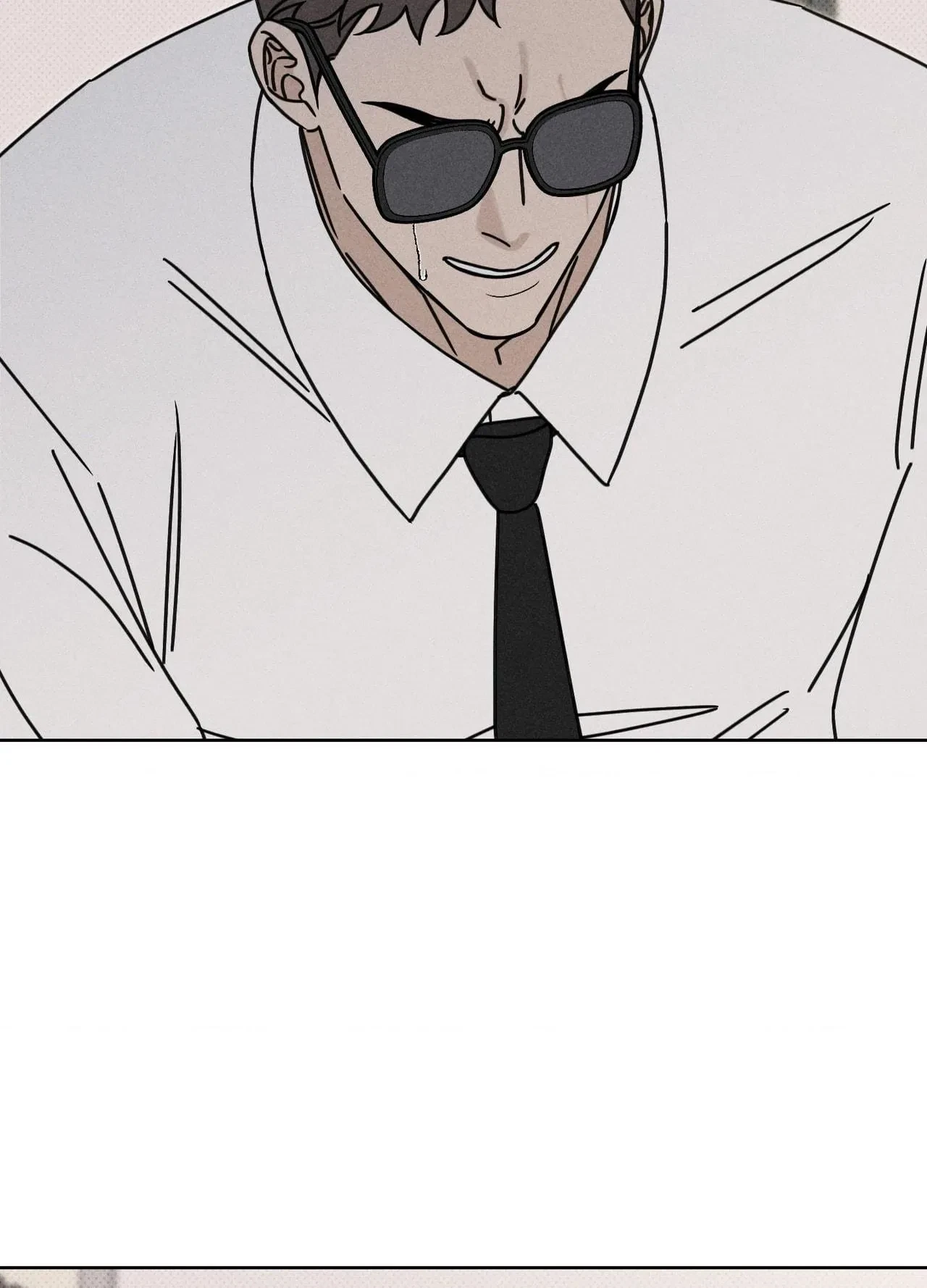 Chapter 27, page 18