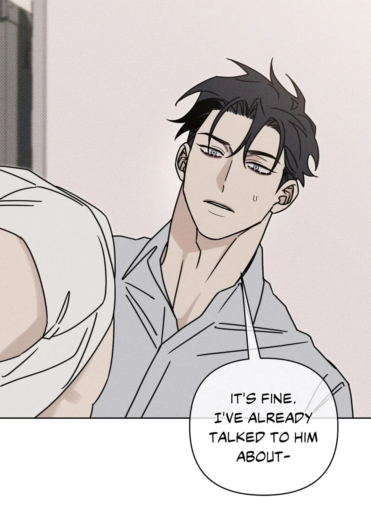 Chapter 27, page 19