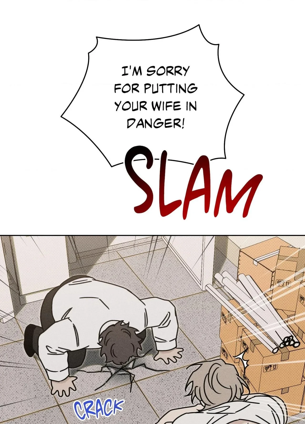 Chapter 27, page 20