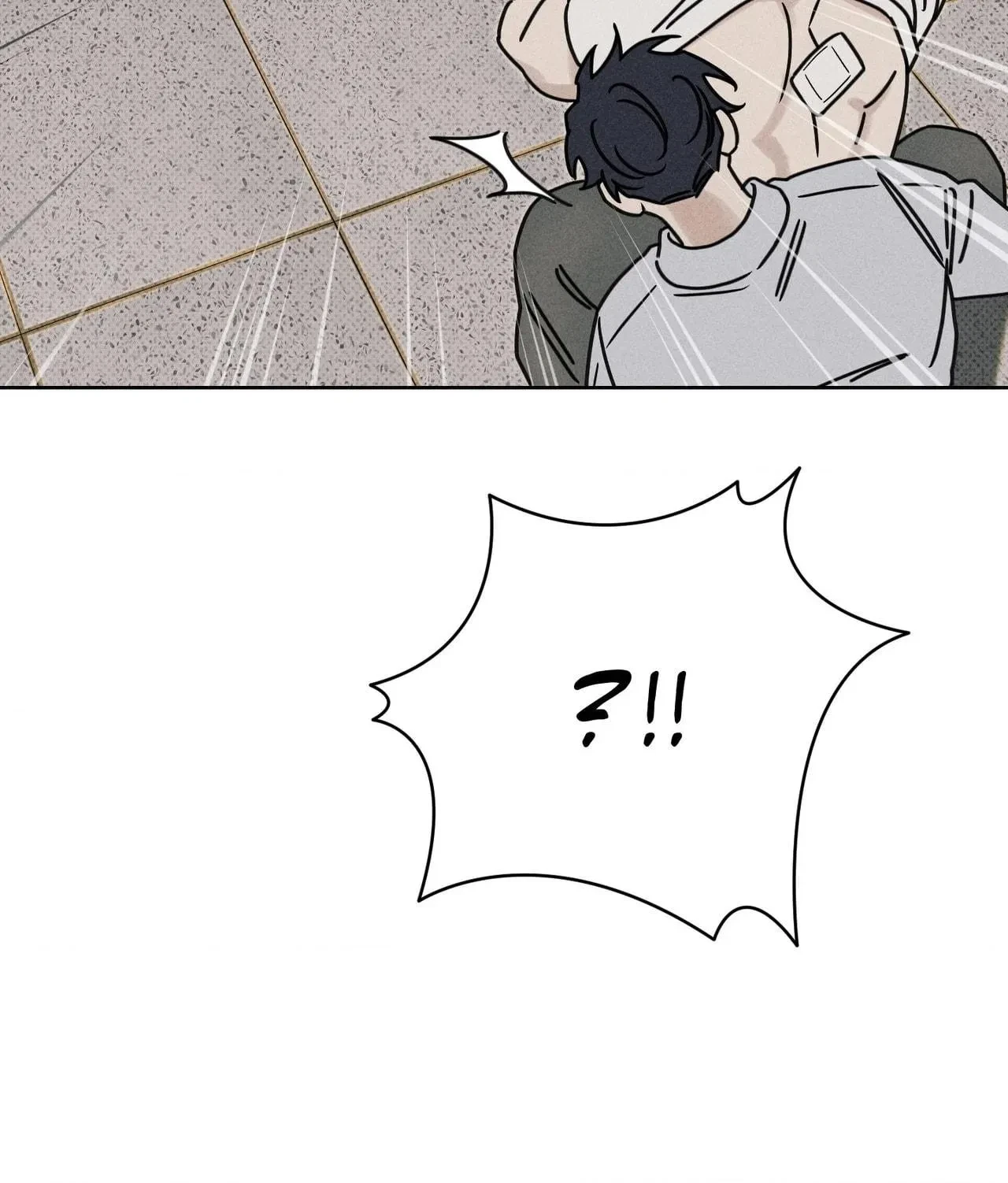 Chapter 27, page 21