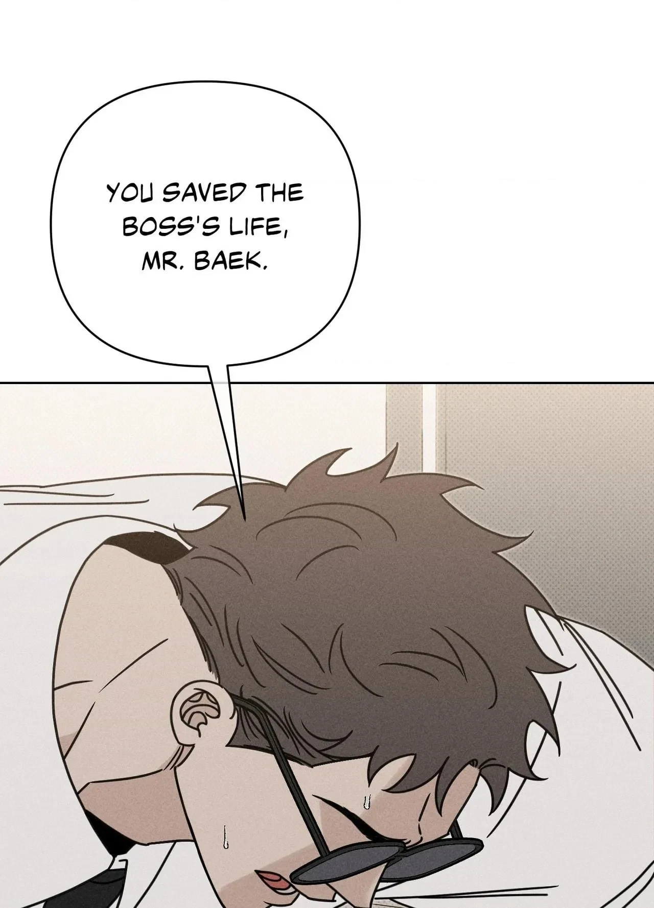 Chapter 27, page 22