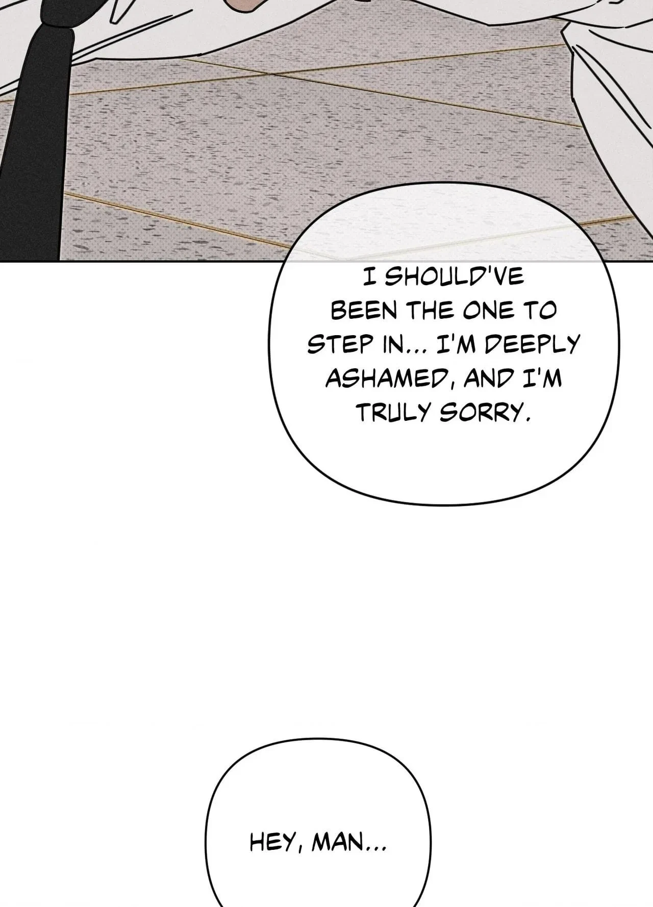 Chapter 27, page 23