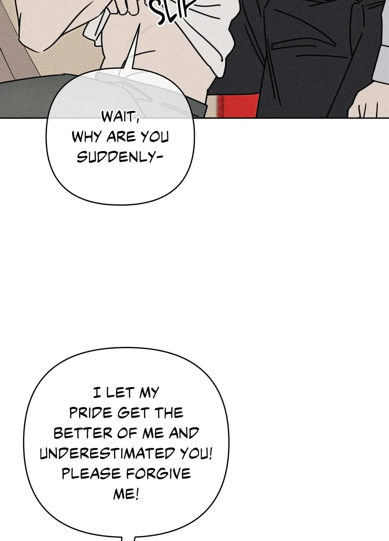 Chapter 27, page 25
