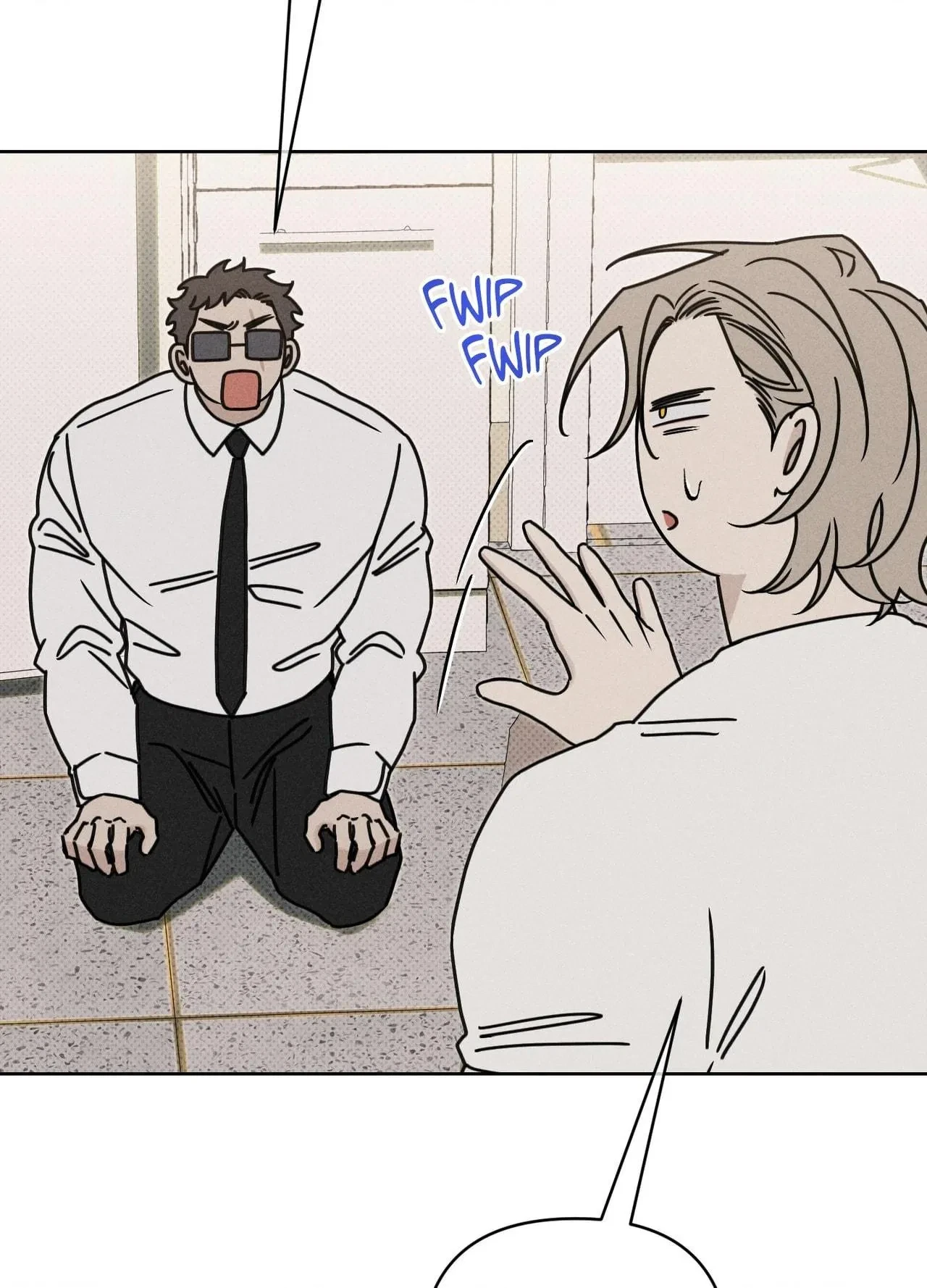 Chapter 27, page 26