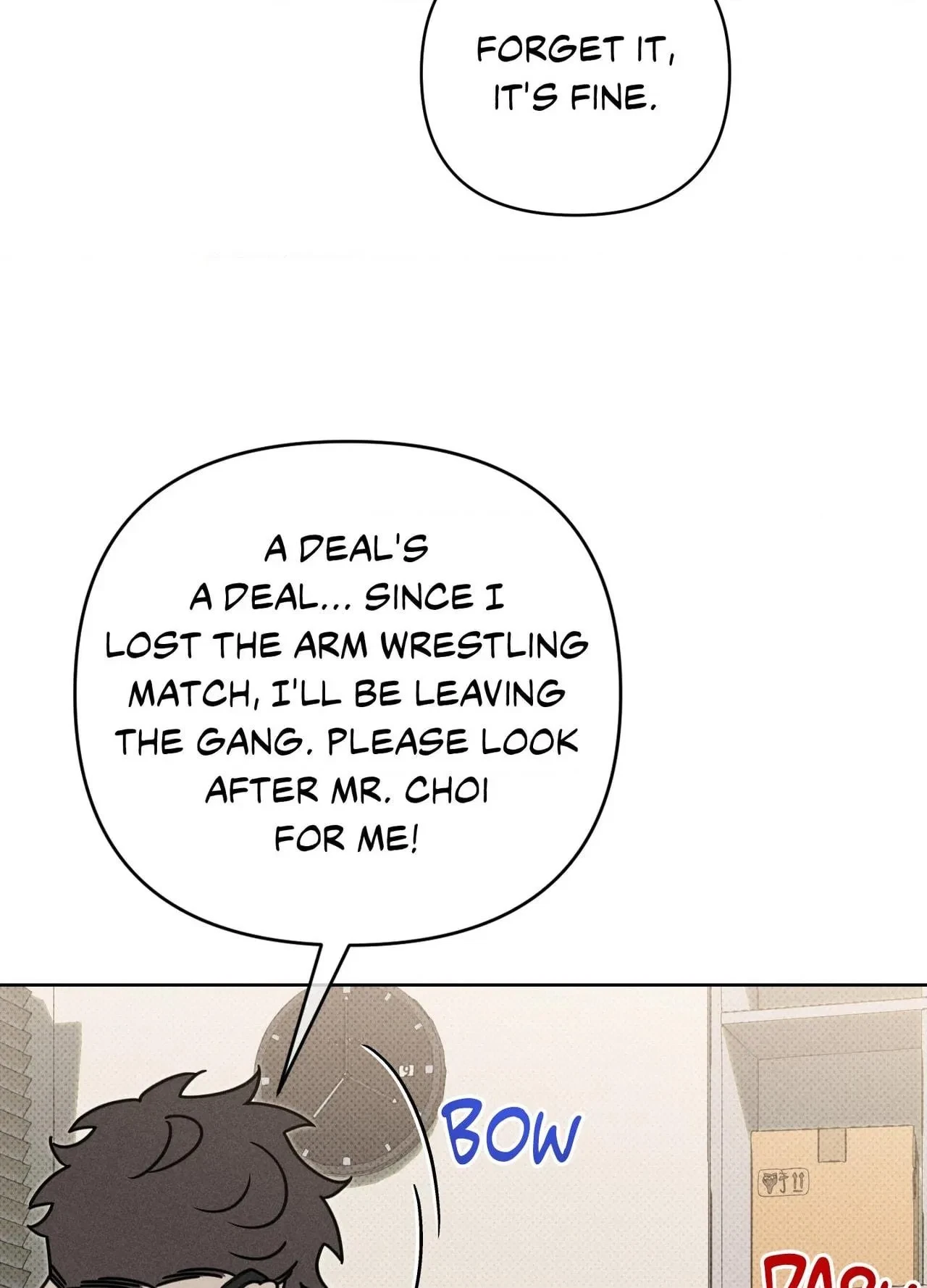 Chapter 27, page 27