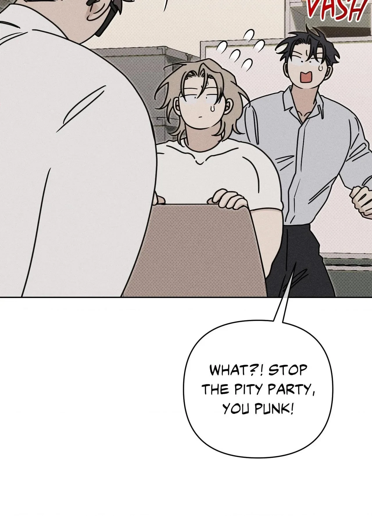 Chapter 27, page 28