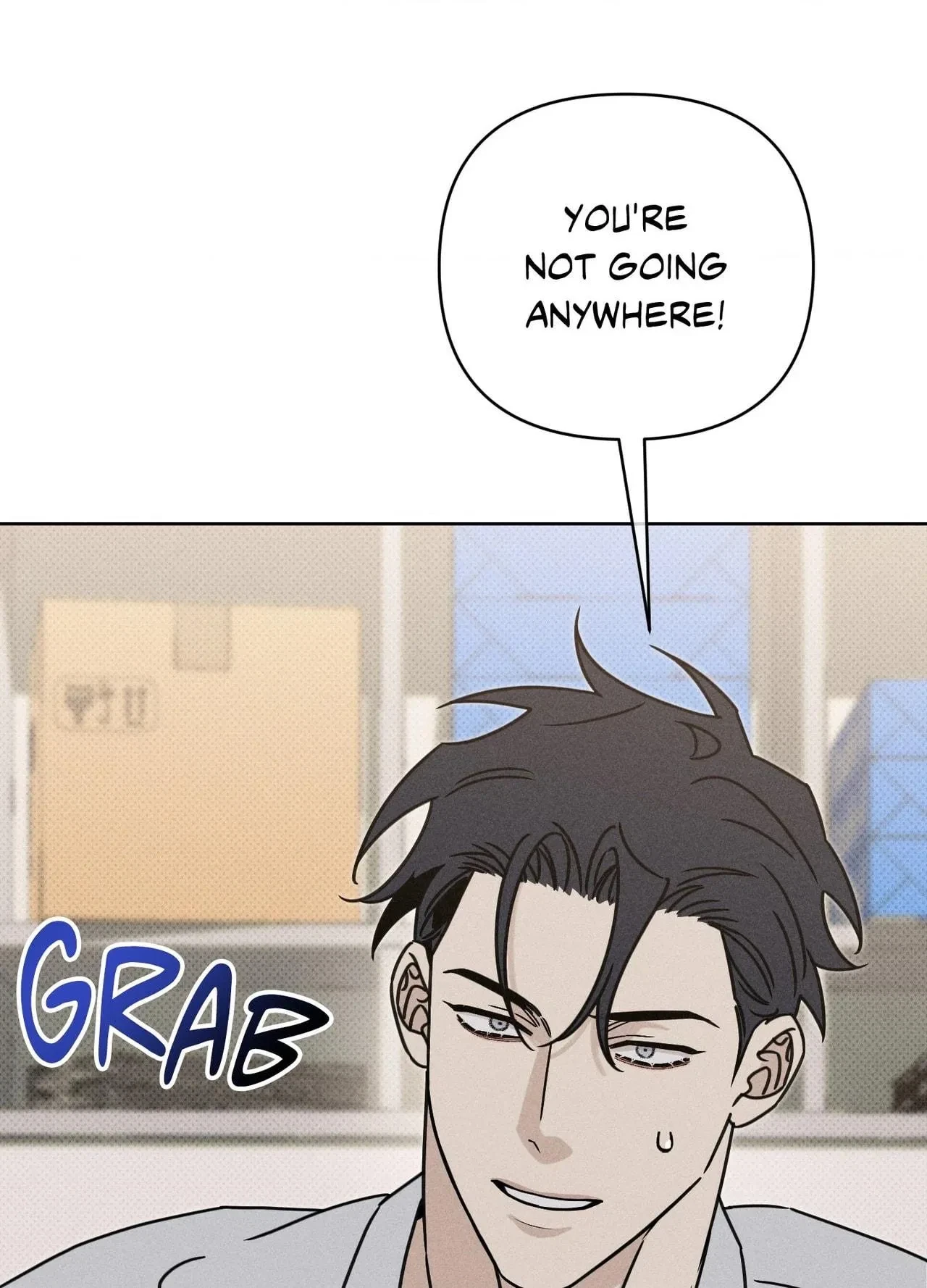 Chapter 27, page 29