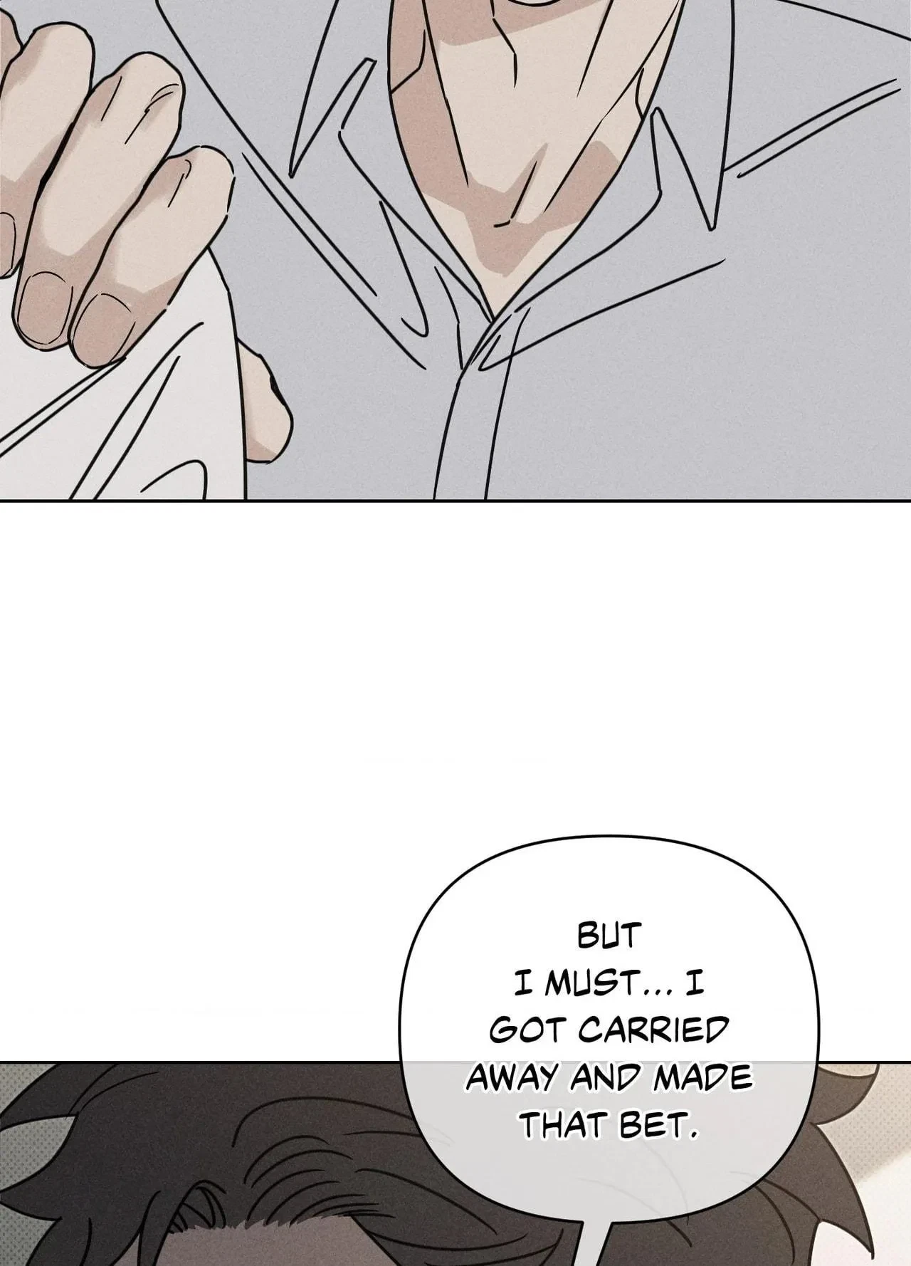 Chapter 27, page 30