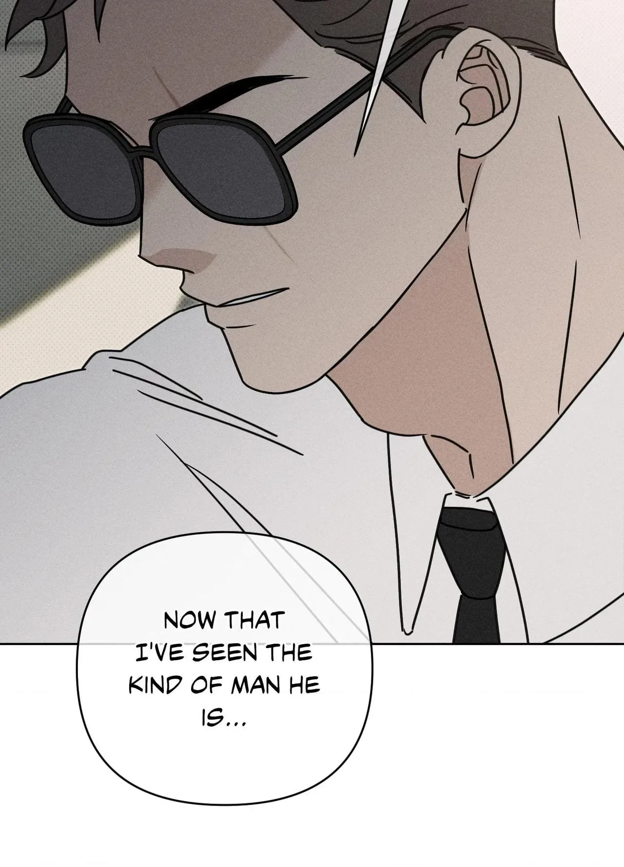 Chapter 27, page 31