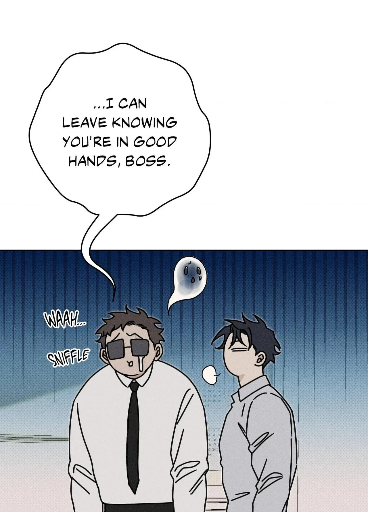 Chapter 27, page 32