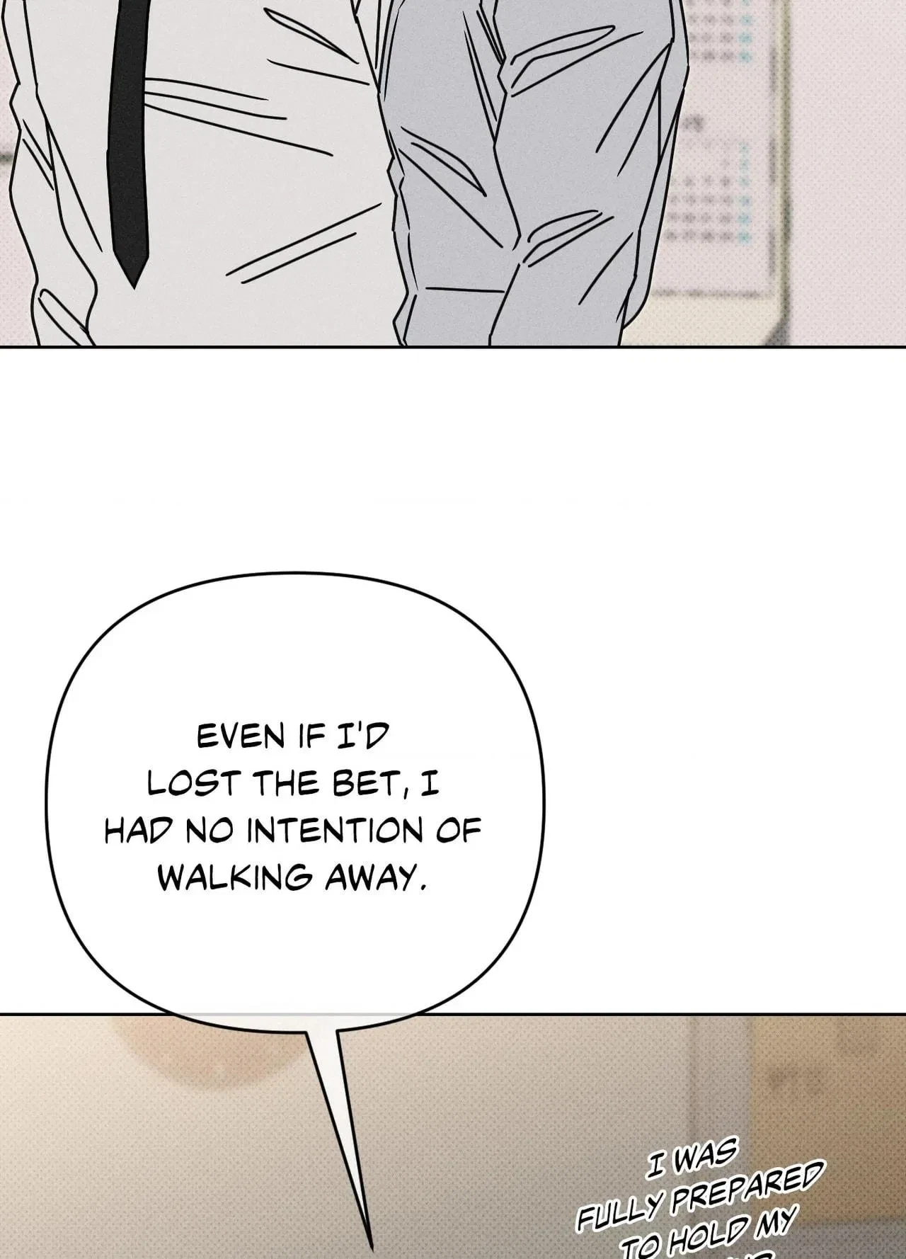 Chapter 27, page 34