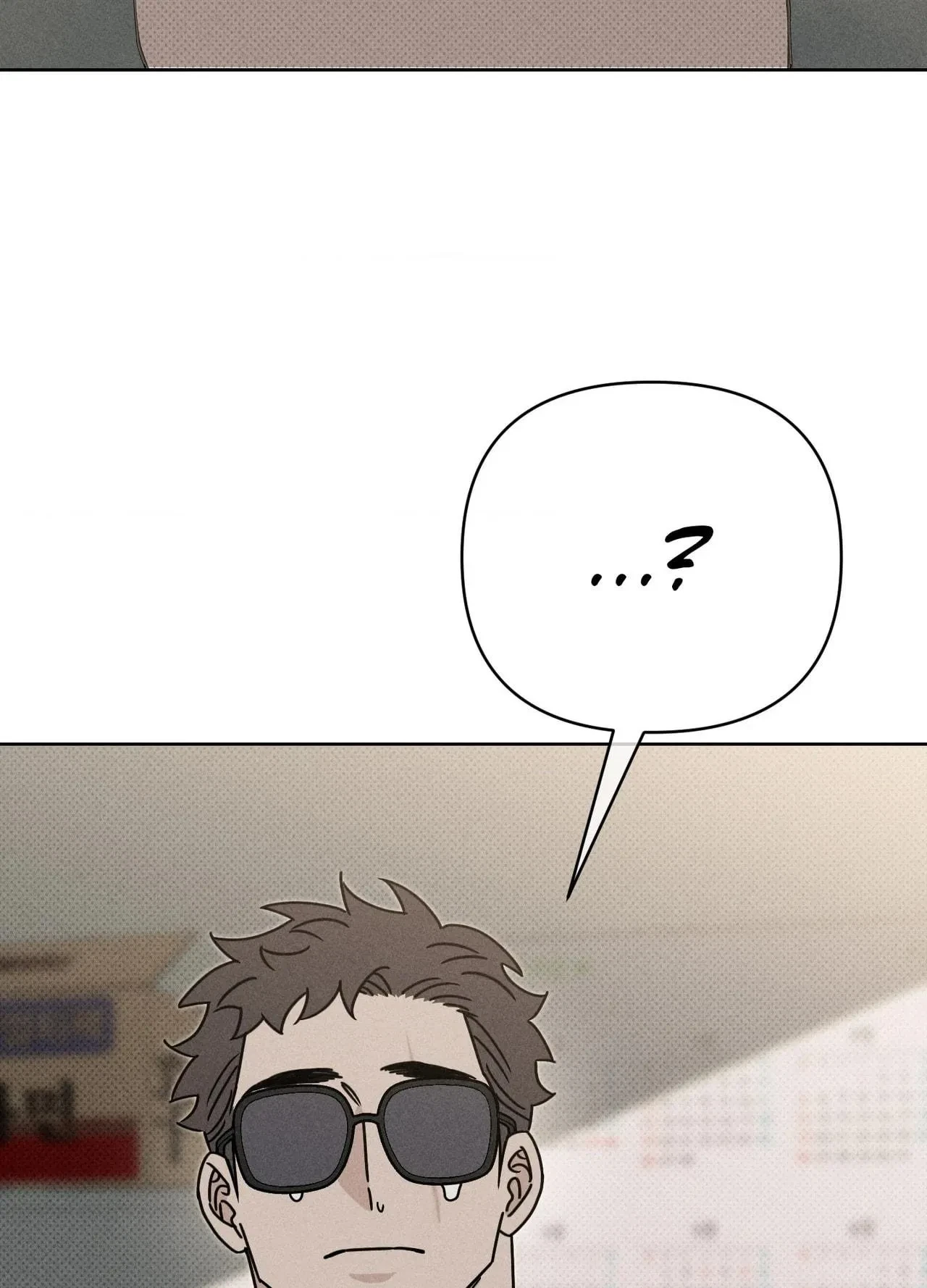 Chapter 27, page 36