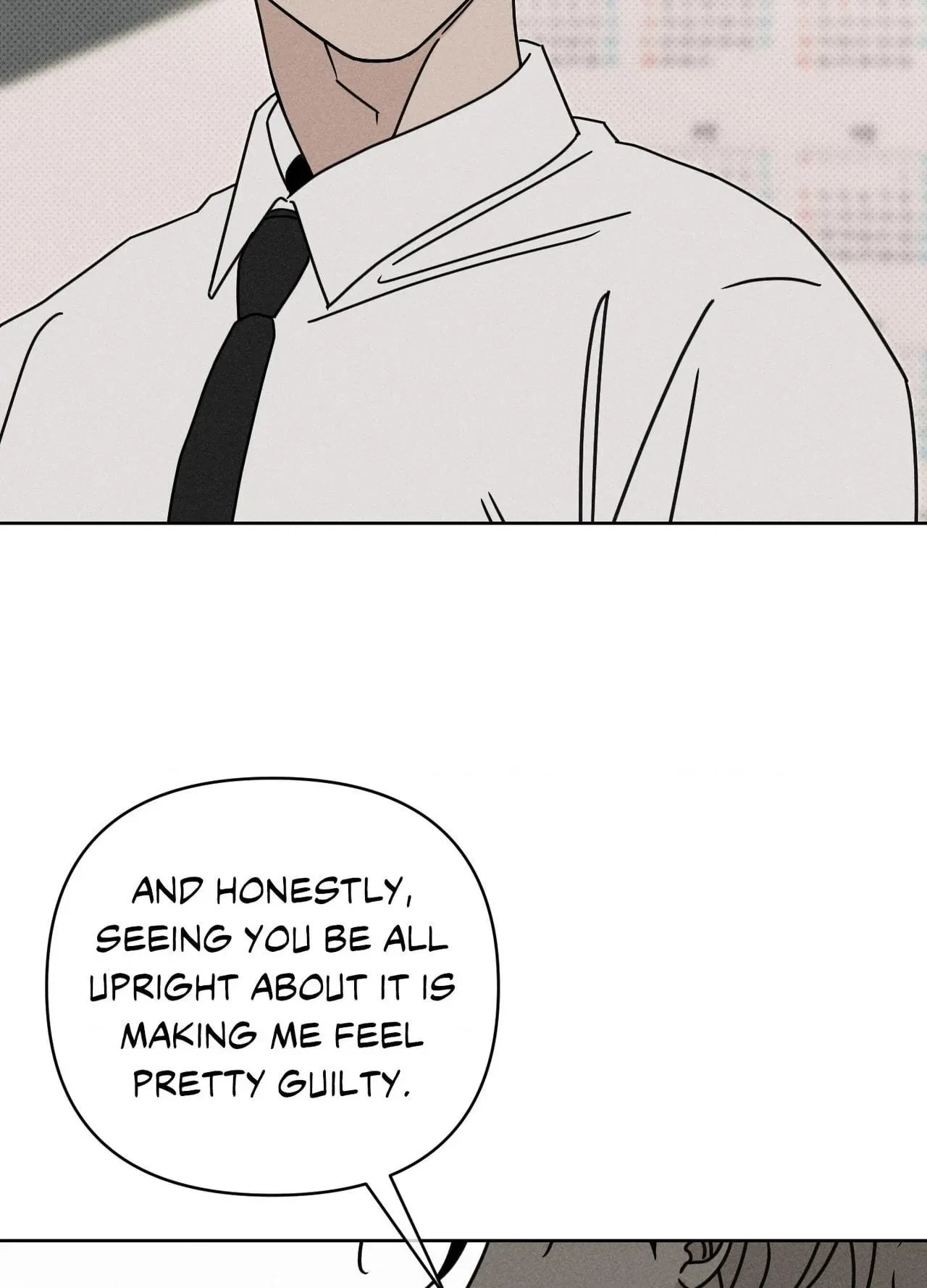 Chapter 27, page 37
