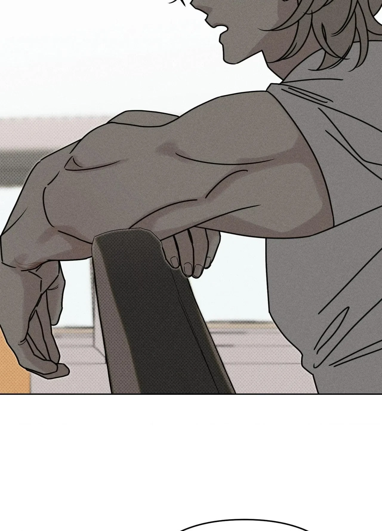 Chapter 27, page 38