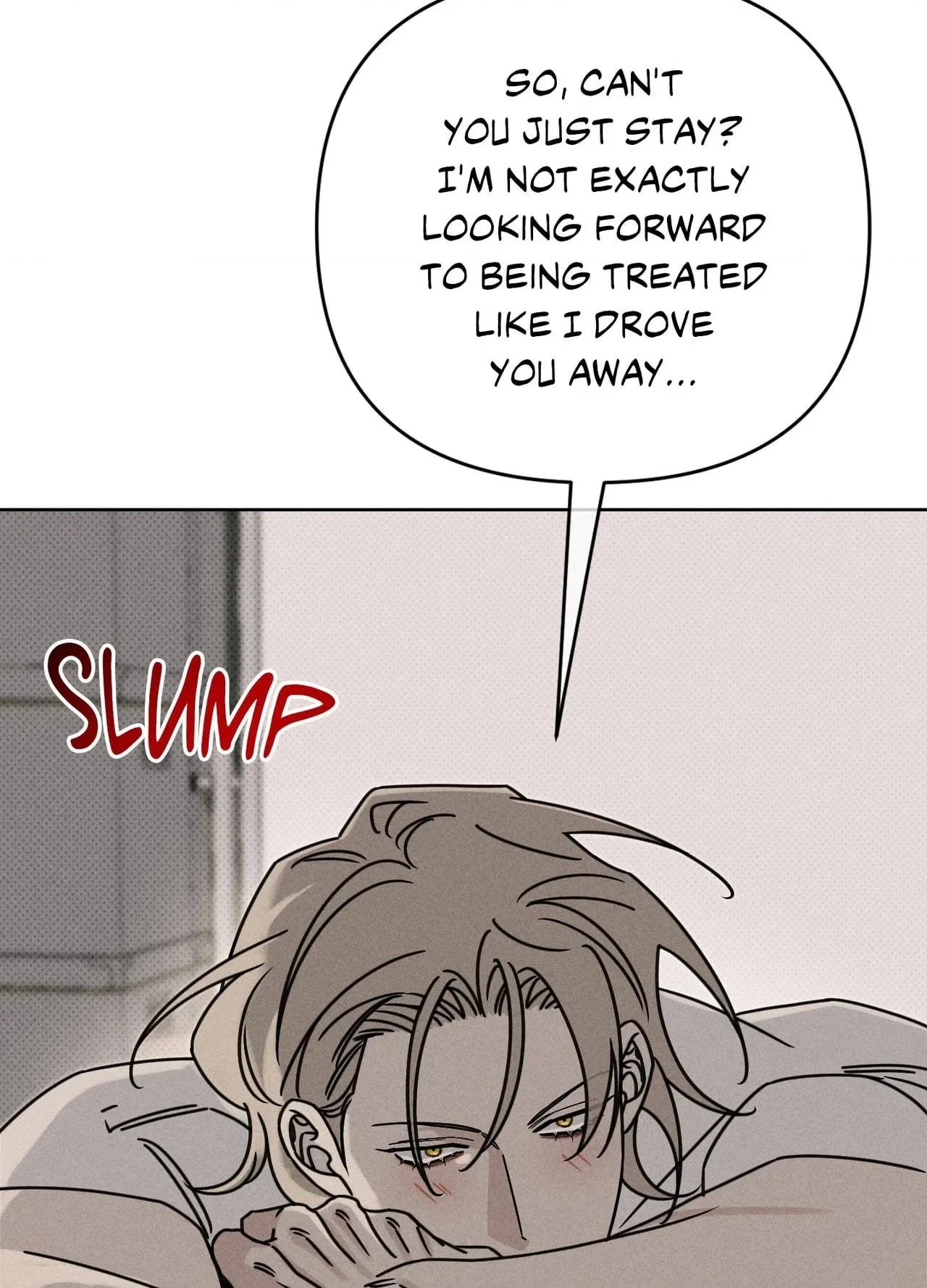 Chapter 27, page 39