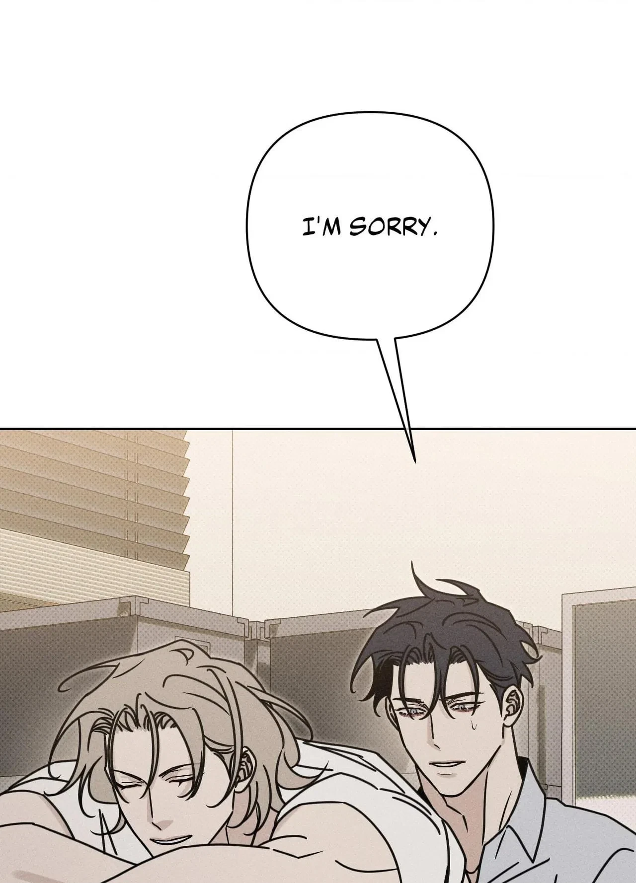Chapter 27, page 4