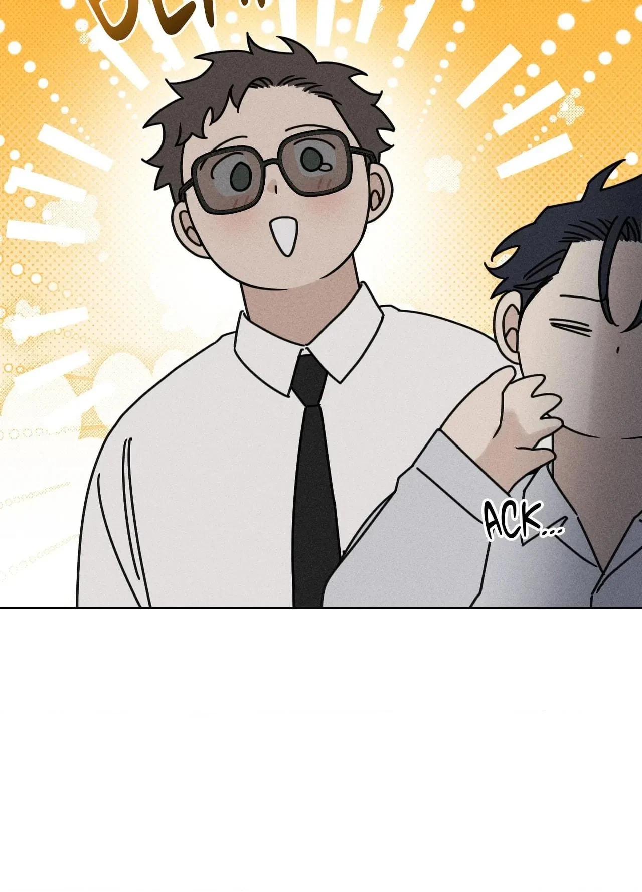 Chapter 27, page 41