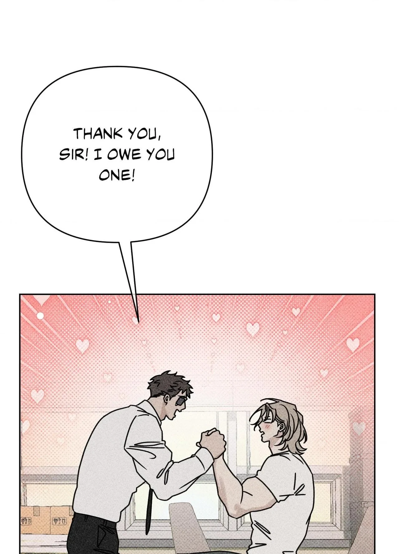 Chapter 27, page 42